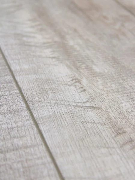 Плитка SPC Bonkeel Funky 3.85мм Blaze в Омске