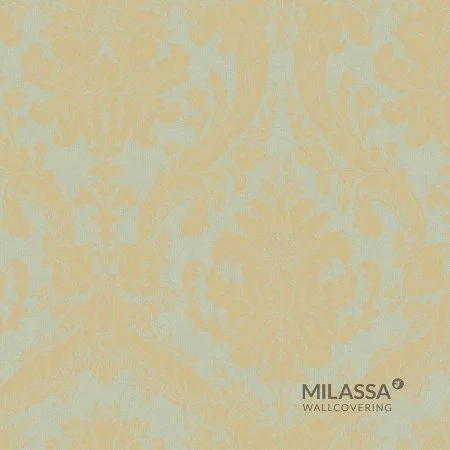 Обои Milassa Gem7, 005 в Омске
