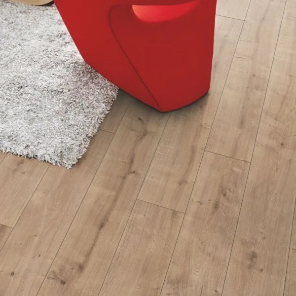 Ламинат Pergo Göteborg Pro Дуб Канадский L1257-03467 в Омске