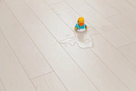 Ламинат Bonkeel Slim Wood 100 4V Mini в Омске