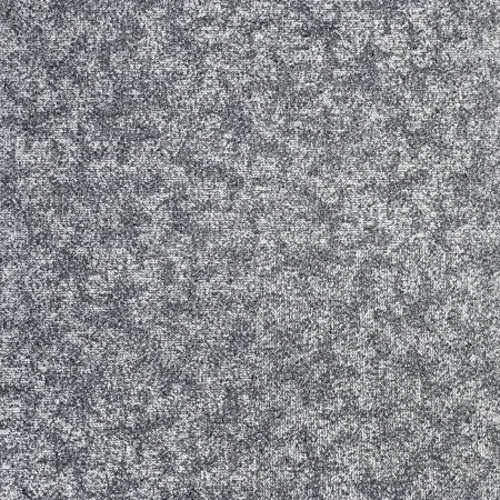 Ковровая плитка Bonkeel Stone Monsoon в Омске