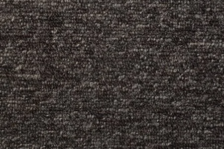 Ковровое покрытие AW Medusa 43 - (4м) в Омске