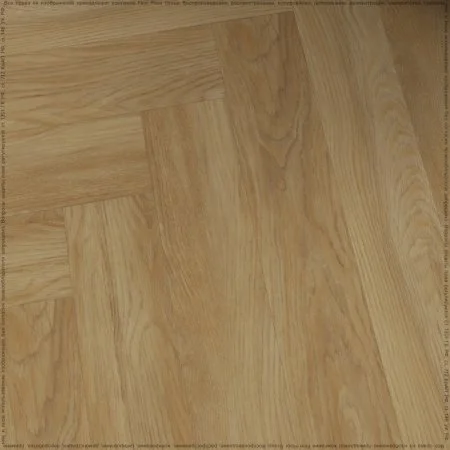 ПВХ плитка FineFlex Wood Дуб Эрзи FX-111 в Омске