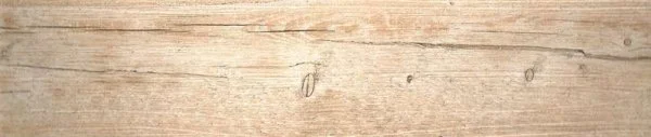ПВХ плитка ReFloor Home Tile WS 4003 "Сосна Торренс" в Омске