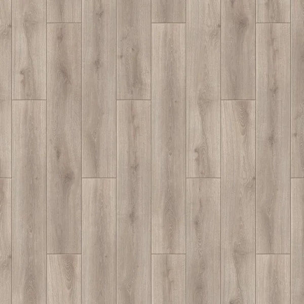 Ламинат Tarkett Navigator 1233 Мартабан в Омске