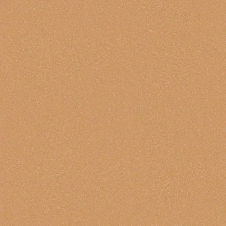 Линолеум Tarkett Acczent Pro Aspect 7 3 м в Омске