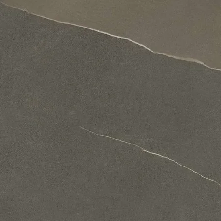 Керамогранит Italon Метрополис Аркадиа Браун 80х80 (Натуральная и Реттифицированная) в Омске