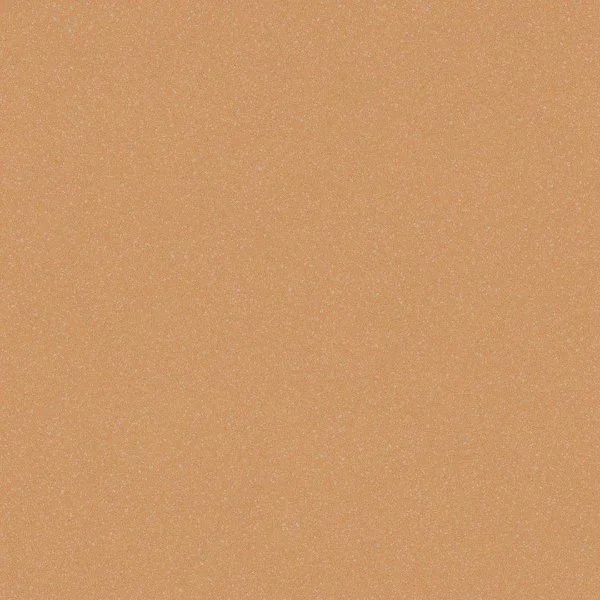 Линолеум Tarkett Acczent Pro Aspect 7 3 м в Омске