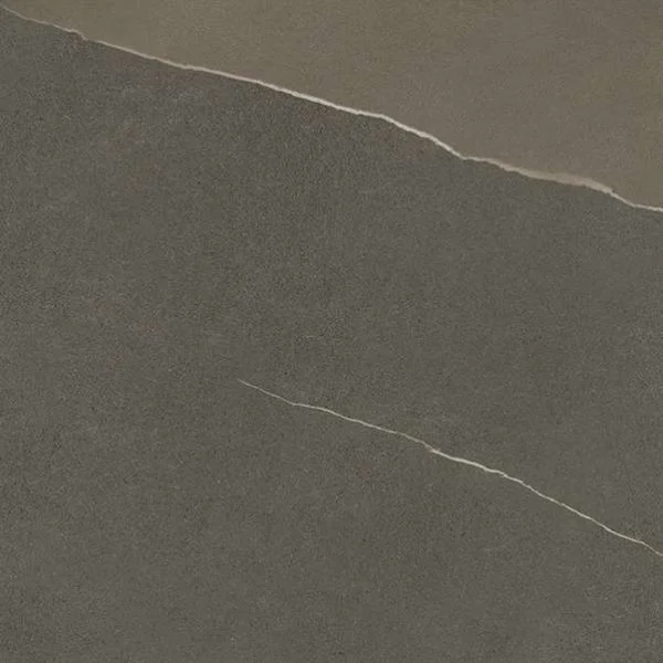 Керамогранит Italon Метрополис Аркадиа Браун 80х80 (Натуральная и Реттифицированная) в Омске