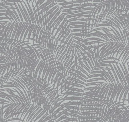 Обои Milassa Сканди Дзен JA7 005 в Омске