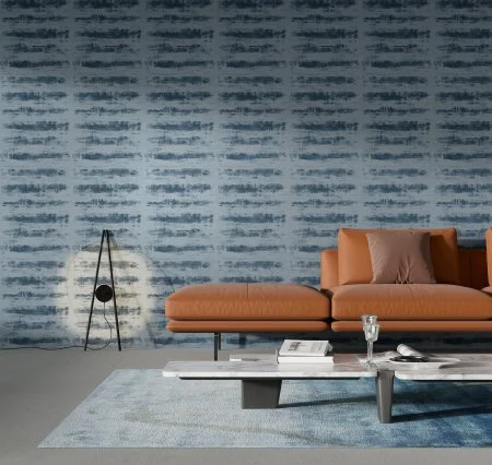 Обои Milassa Окинава OK5 006 в Омске