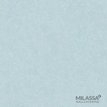 Обои Milassa Classic LS7, 006 в Омске