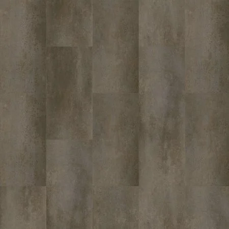 Плитка SPC Adelar Eterna Acoustic Catania 14874 + подложка в Омске