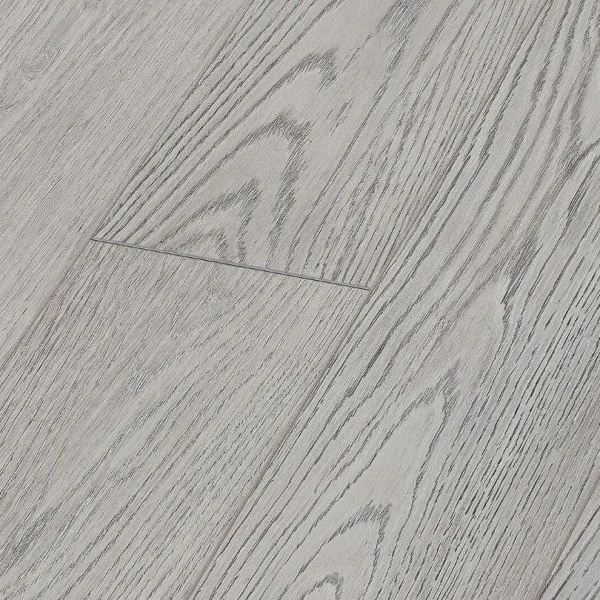 Ламинат La Moena Monte Cristallo LM-12 Ясень Конти в Омске