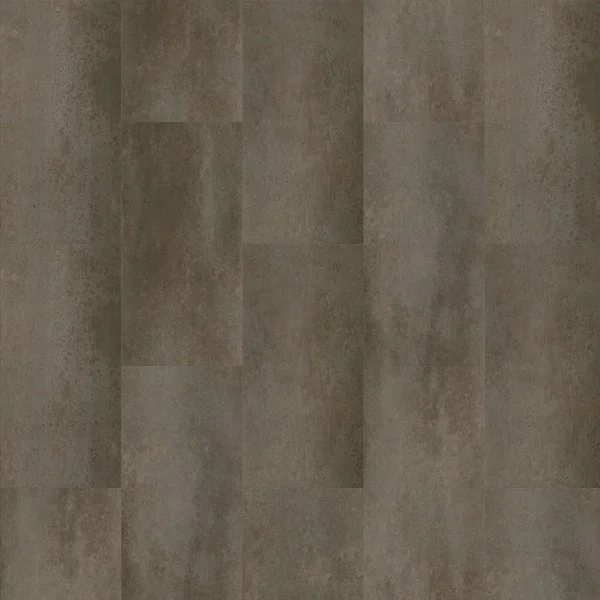 Плитка SPC Adelar Eterna Acoustic Catania 14874 + подложка в Омске