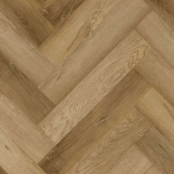 Кварц-виниловая плитка Fargo Parquet 4мм 33-2187-09 Дуб Афины (Градиент) в Омске