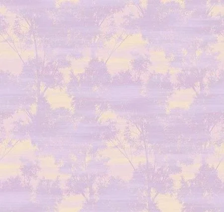 Обои Loymina Golden Library SAT31, 022 в Омске