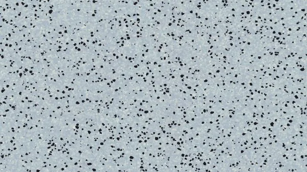 Линолеум Tarkett iQ Era SC 803 (2 м) в Омске