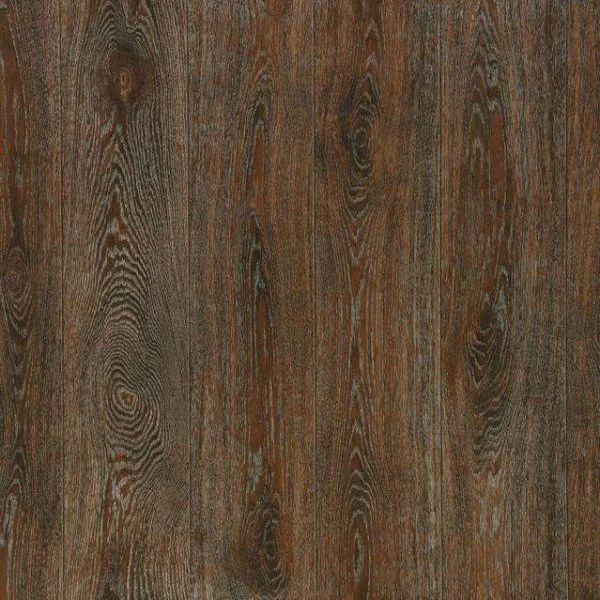 Линолеум Tarkett Idylle Nova Tango 3 4 м в Омске