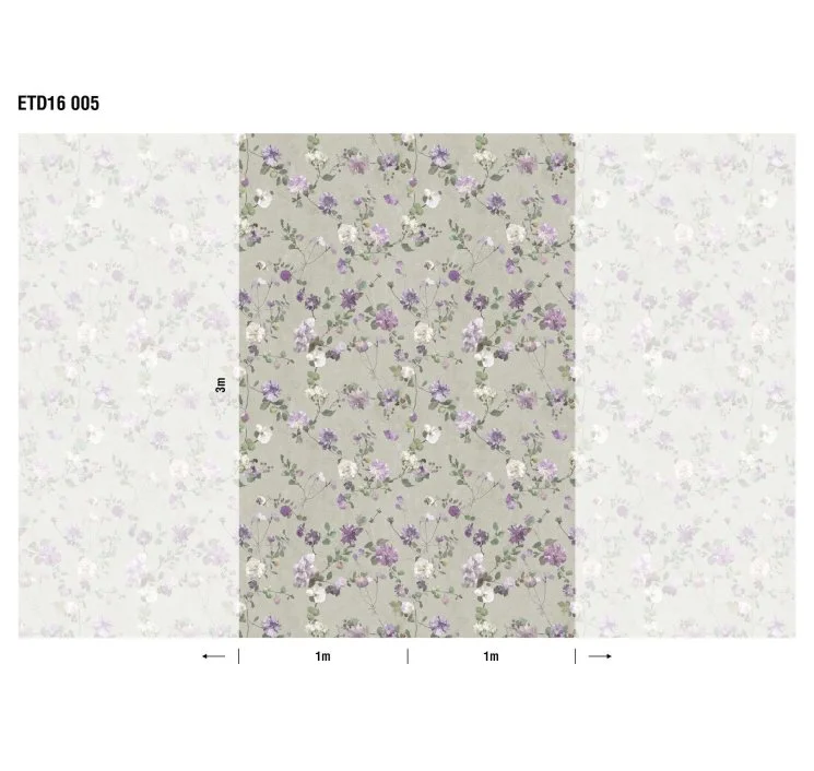Обои Loymina Etude vol. II ETD16 005 в Омске