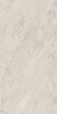 Керамогранит Vitra QuarStone Белый 60х120 (Натуральная и Реттифицированная) в Омске