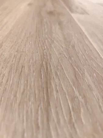 Плитка SPC Bonkeel Line 4мм 143 в Омске