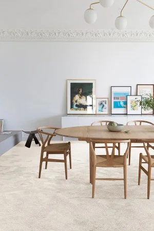 Ковровое покрытие AW Kiama 3 - (5м) в Омске