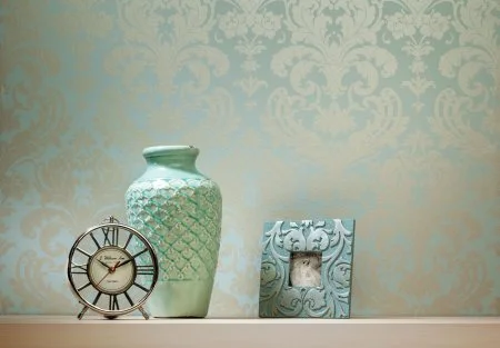 Обои Milassa Swan SW3, 006 в Омске