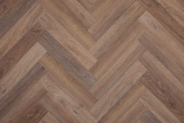 Плитка SPC Bonkeel Style HB 4мм Дуб Бонди в Омске