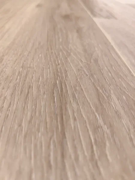 Плитка SPC Bonkeel Line 4мм 143 в Омске