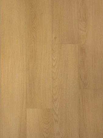 Плитка SPC Bonkeel Fine 5мм 260 в Омске