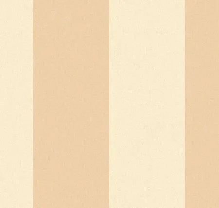 Обои Loymina  Renaissance NK3, 002/2 в Омске