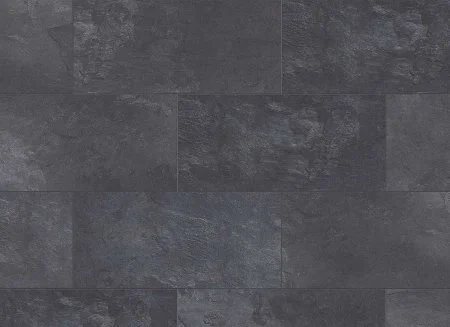 Ламинат Classen VisioGrande WR 56015 Olschiefer 8мм 32кл в Омске