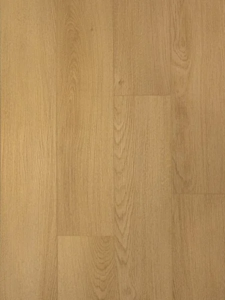 Плитка SPC Bonkeel Fine 5мм 260 в Омске