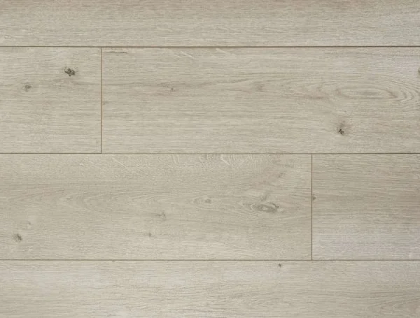 Ламинат Kronopol Platinium Zodiak 4567 Capricorn Oak  в Омске