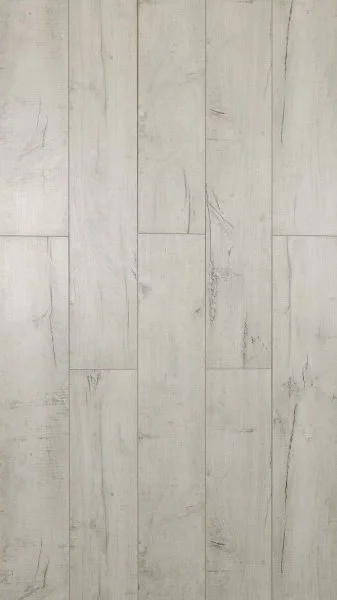 Ламинат AGT Bering PRK1109 Порто в Омске