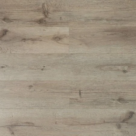 Виниловый пол Royce Ultima U1969 Дуб Банбери в Омске