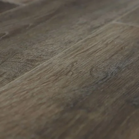 Виниловый пол Royce Ultima U1970 Дуб Дерби в Омске