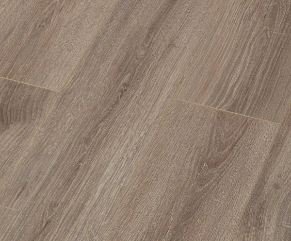 Ламинат Sunfloor 8/32 SF32TV-32 Дуб Джонсон 4v в Омске