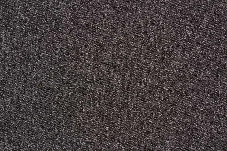 Ковровая плитка Betap Baltic 74 Серый в Омске