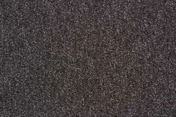 Ковровая плитка Betap Baltic 74 Серый в Омске