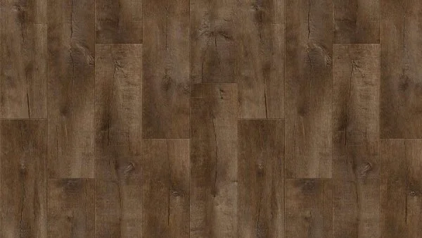 Линолеум Tarkett Gladiator Saratoga 3 3 м в Омске