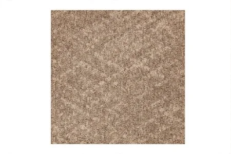 Ковровая плитка Bonkeel Shade Beige в Омске