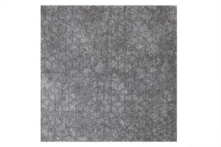 Ковровая плитка Bonkeel Star Grey в Омске