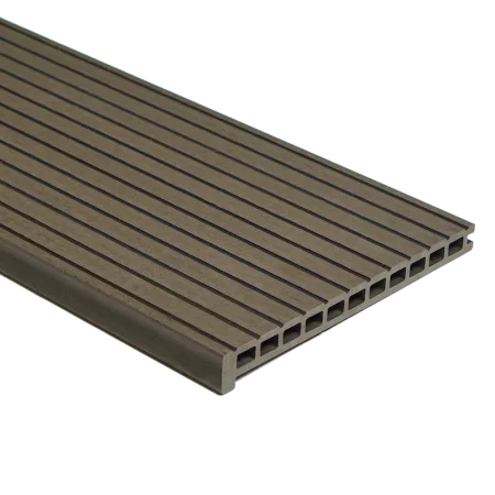 Ступень CM STAIR (3000х305х25 мм) Венге в Омске