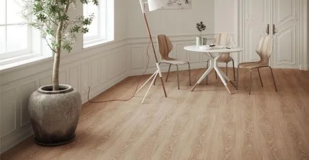 Ламинат Kastamonu Green Дуб Джакарта FP103 в Омске