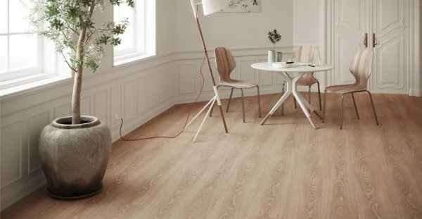 Ламинат Kastamonu Green Дуб Джакарта FP103 в Омске