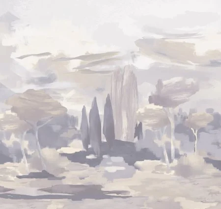 Обои Loymina Пейзаж vol. 2 ART15 001 в Омске