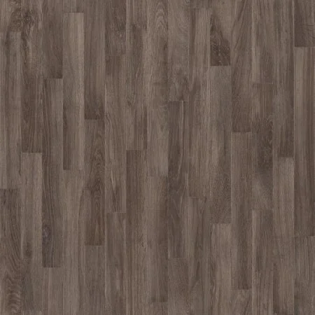 Линолеум Tarkett Acczent Pro Denim 6 3 м в Омске