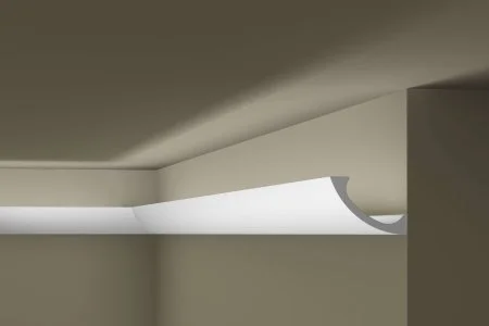 Профиль NMC Wallstyl WT3 (80х110х2000мм) в Омске